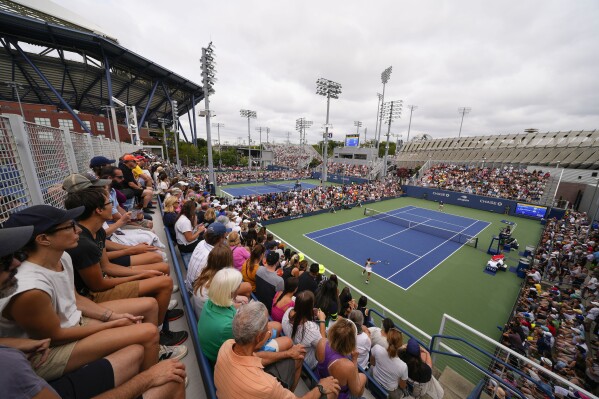 Us open store tennis streaming reddit